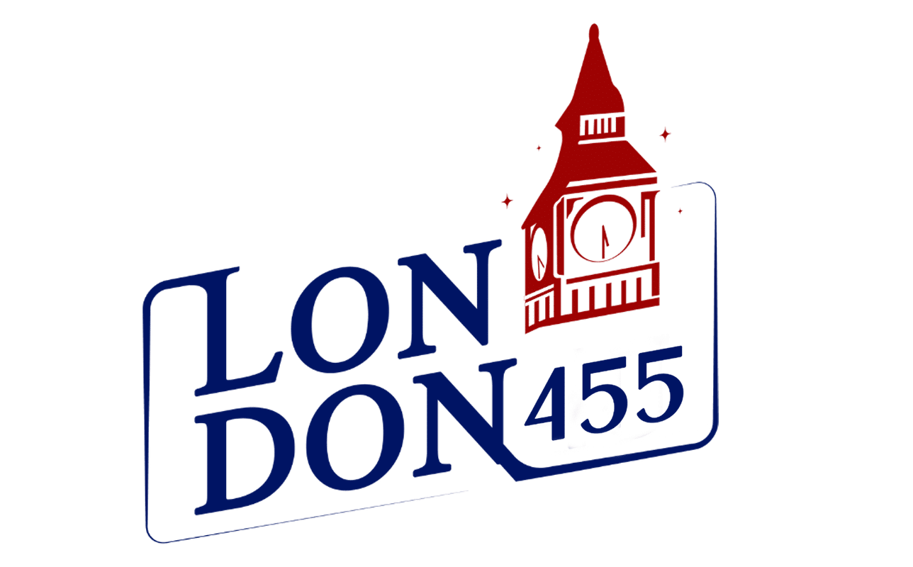 london455.net